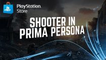 I cinque shooter in prima persona da comprare nei saldi estivi 2017 del PlayStation Store