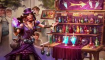 Fable Fortune - Trailer di lancio