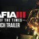 Mafia III: Sign of the Times DLC Trailer di lancio
