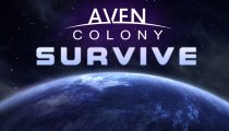 Aven Colony - Trailer di lancio