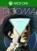 Tacoma per Xbox One