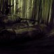Il survival horror top-down Darkwood sarà disponibile nella versione finale il 17 agosto