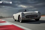 Altre 60 auto confermate per Forza Motorsport 7 e una nuova immagine - Notizia