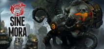 Sine Mora EX per PC Windows