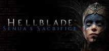 Hellblade: Senua's Sacrifice per PC Windows