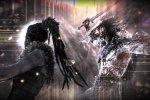 Hellblade: Senua's Sacrifice: vediamo in video la versione Xbox One - Video