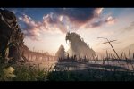 Hellblade: Senua's Sacrifice giocato su Nintendo Switch in un video al PAX East - Notizia