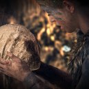 Hellblade: Senua's Sacrifice in arrivo su Xbox Game Pass