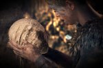 Hellblade: Senua's Sacrifice è ora disponibile per Xbox One - Video