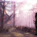 La realtà della propria mente in Hellblade: Senua's Sacrifice
