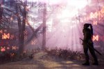 Hellblade: Senua's Sacrifice, recensione - Recensione