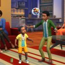 The Sims 4 arriva il 17 novembre su Xbox One
