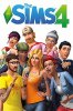 The Sims 4 per Xbox One