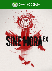 Sine Mora EX per Xbox One