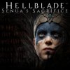 Hellblade: Senua's Sacrifice per PlayStation 4