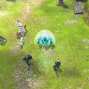 I primi voti di Lost Sphear sono tendenzialmente positivi
