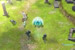 I primi voti di Lost Sphear sono tendenzialmente positivi - Notizia