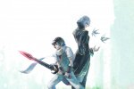 Ricostruiamo il mondo nel nuovo trailer di Lost Sphear - Video