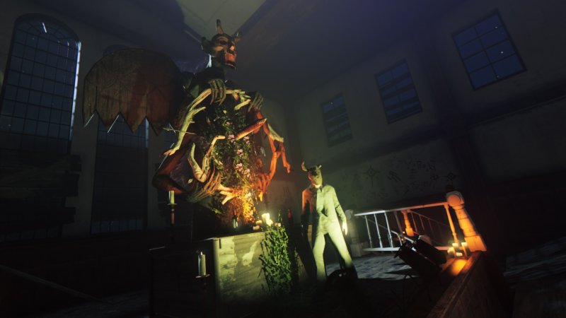 Immagine di Mafia III: Segno dei Tempi per PlayStation 4