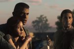 Mafia III: Sign of the Times è disponibile, trailer di lancio e immagini - Notizia