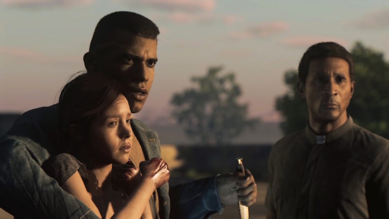 Immagine di Mafia III: Segno dei Tempi per PlayStation 4