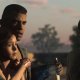 Mafia III: Sign of the Times è disponibile, trailer di lancio e immagini