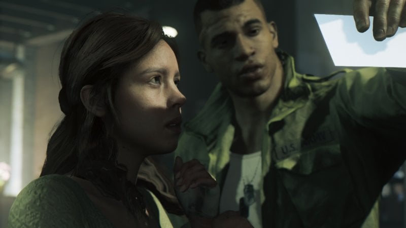 Immagine di Mafia III: Segno dei Tempi per PlayStation 4