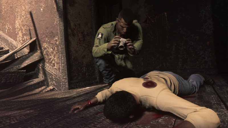 Immagine di Mafia III: Segno dei Tempi per PlayStation 4