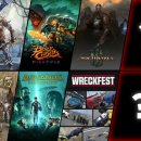 THQ Nordic ha presentato la line-up per la GamesCom 2017, dove annuncerà due nuovi titoli