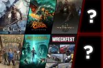 THQ Nordic ha presentato la line-up per la GamesCom 2017, dove annuncerà due nuovi titoli - Notizia