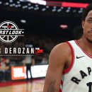 NBA 2K, microtransazioni dichiarate illegali da Belgio e Olanda
