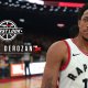 NBA 2K, microtransazioni dichiarate illegali da Belgio e Olanda