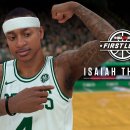 La recensione di NBA 2K18