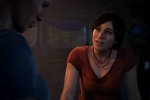 Le lande inesplorate di Uncharted: L'Eredità Perduta - Provato