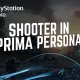 I cinque shooter in prima persona da comprare nei saldi estivi del PlayStation Store
