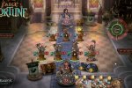 Fable Fortune mira ai 4K/60 frame al secondo nativi su Xbox One X, aggiungendo anche qualche effetto - Notizia