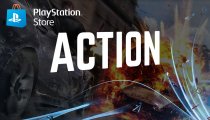 I cinque action da comprare nei saldi estivi 2017 del PlayStation Store