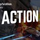 I cinque action da comprare nei saldi estivi 2017 del PlayStation Store
