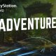 I cinque adventure da comprare nei saldi estivi 2017 del PlayStation Store