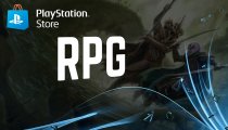 I cinque giochi di ruolo da comprare nei saldi estivi 2017 del PlayStation Store