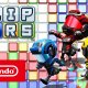 Flip Wars - Trailer di lancio