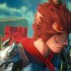 Monkey King: Hero is Back - Trailer d'annuncio