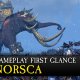 Total War: Warhammer - Il video della fazione dei Norsca