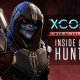 XCOM 2: War of the Chosen - Uno sguardo all'Hunter