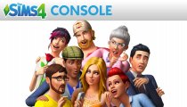 The Sims 4 - Trailer ufficiale delle versioni Xbox One e PS4