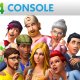 The Sims 4 - Trailer ufficiale delle versioni Xbox One e PS4