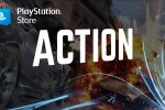 I cinque action da comprare nei saldi estivi 2017 del PlayStation Store - Video