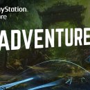 I cinque adventure da comprare nei saldi estivi del PlayStation Store