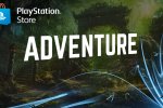 I cinque adventure da comprare nei saldi estivi del PlayStation Store - Video