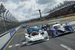 Un nuovo videodiario di Polyphony Digital e Sony celebra 20 anni di Gran Turismo, in attesa di Gran Turismo Sport - Video